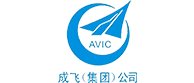 成飞集团