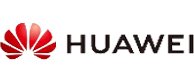 华为
