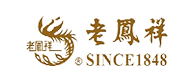老凤祥