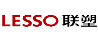LESSO联盟