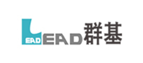 群基精密