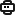 传真