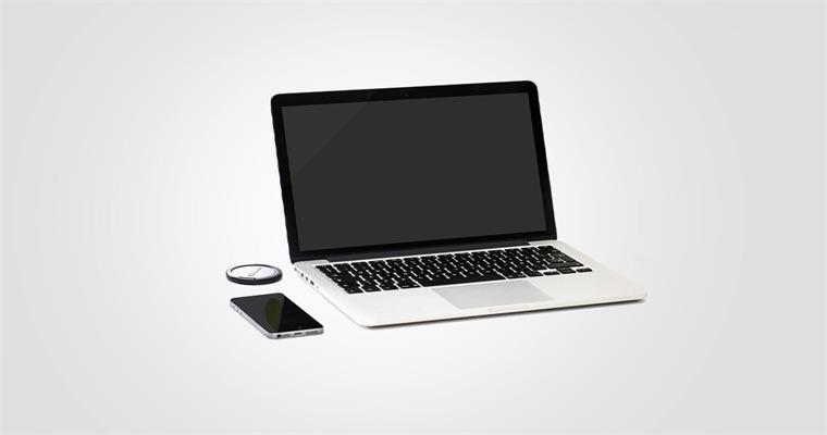 ZNC火花机：经济实用与可靠稳定的加工解决方案