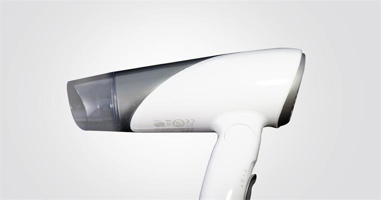 CNC 电火花成形机：复杂精密零件的加工利器​