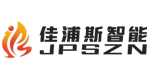佳浦斯