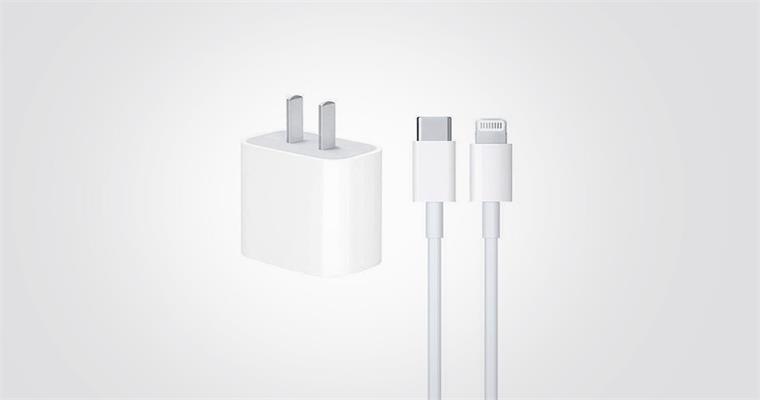 电火花加工模具的效率与精度优势