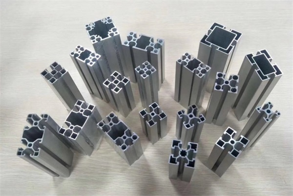 详解火花机打牙加工的难点及解决措施