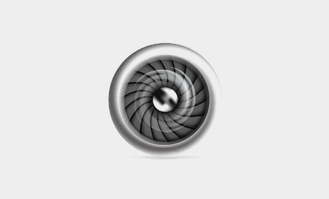 从 3D 玻璃到心脏起搏器：高端零件为何独爱镜面加工？