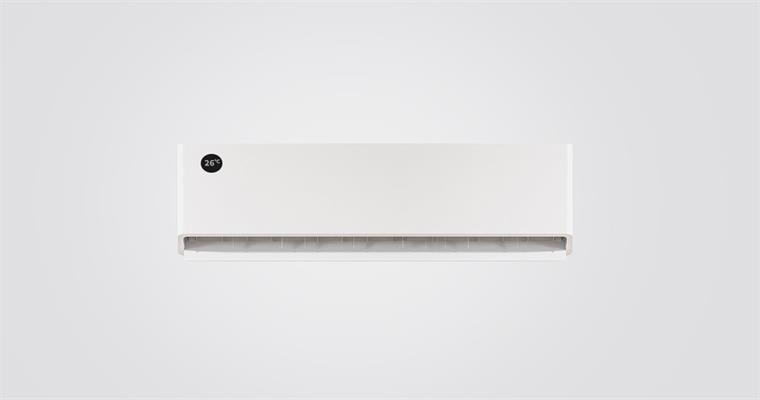 常规电火花成型加工：模具与复杂零件的通用方案