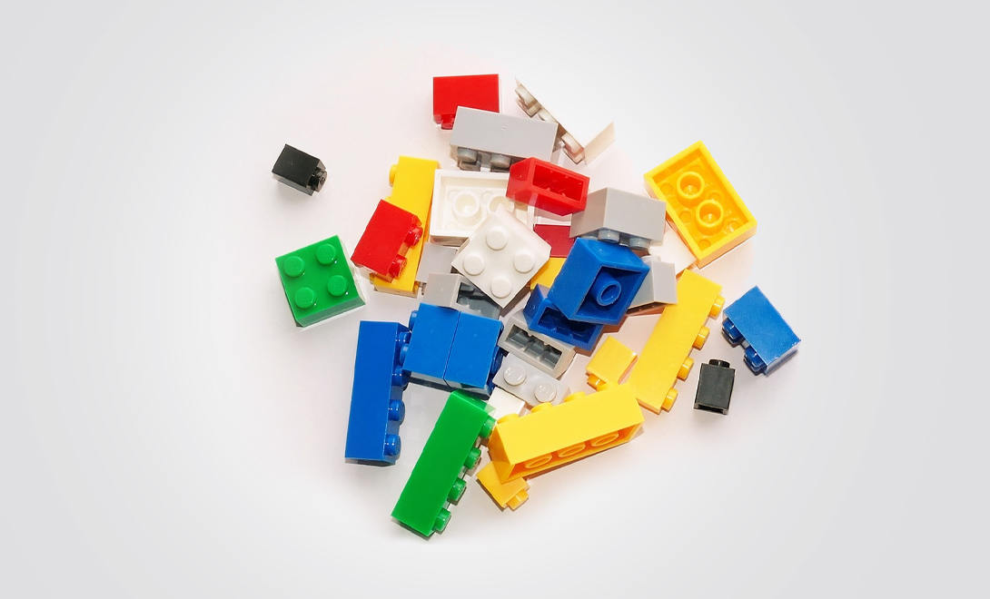 火花机：玩具模具加工的 “精密工匠”