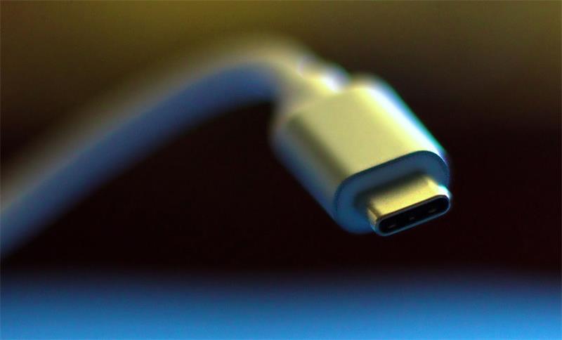 高端制造的利器：模具火花机为何不可或缺？