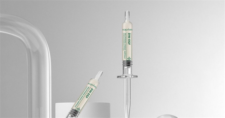 高端制造的利器：模具火花机为何不可或缺？