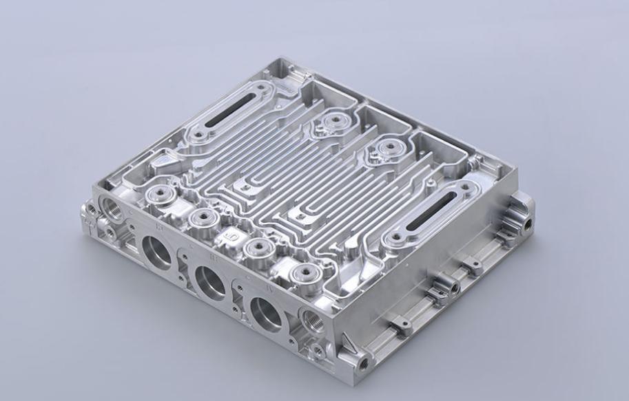 纹面火花机：增添独特的视觉效果和触感体验