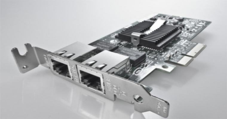 纹面火花机：增添独特的视觉效果和触感体验