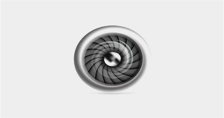 从钢铁到超合金：火花机如何驾驭多种材料 ？