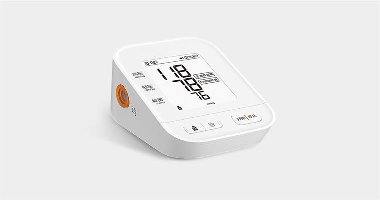 火花机：以“电”为刃，塑造工业精度的艺术 