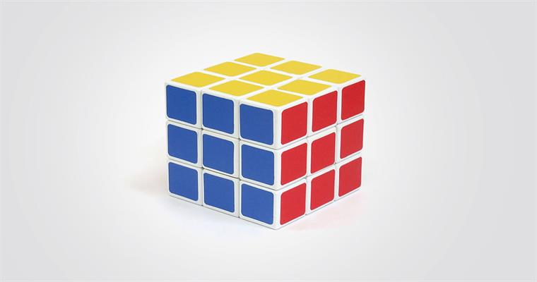 镜面火花机材料：打造极致表面的关键选择
