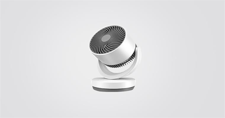 CNC镜面火花机的材料选择：成就极致表面的奥秘