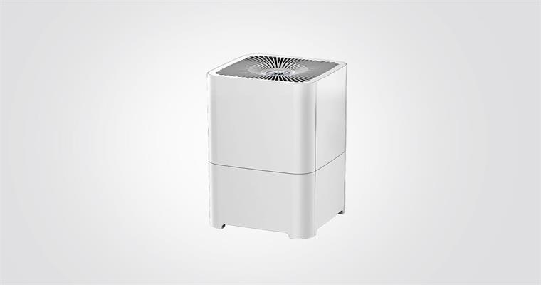 数控火花机：智能化引领精密加工新纪元