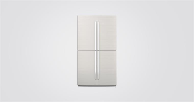 牛头式火花机：重载型工件加工的稳定基石