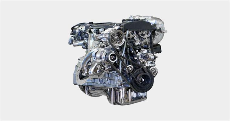 双牛头火花机厂家：重载高效加工的专业伙伴