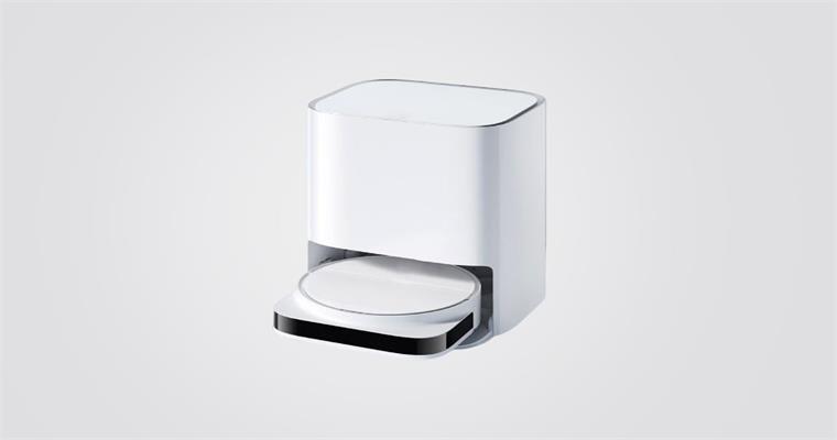 电脉冲火花机精密加工技术