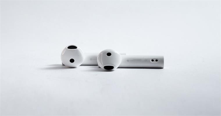 CNC火花机厂家技术伙伴选择