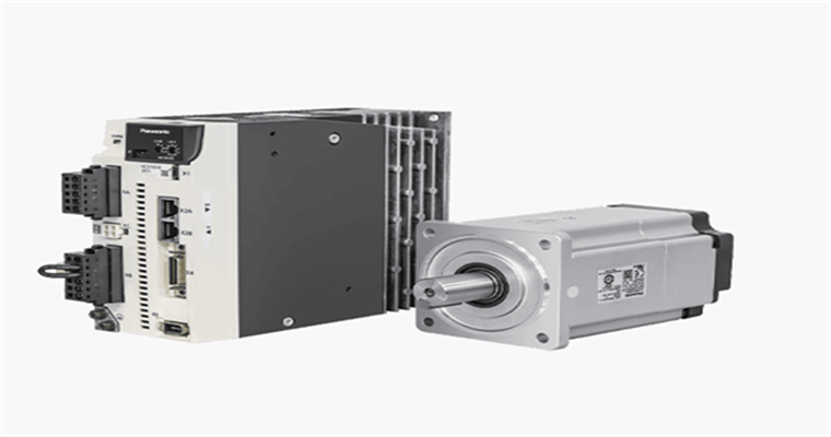 石墨火花机厂家怎么选？